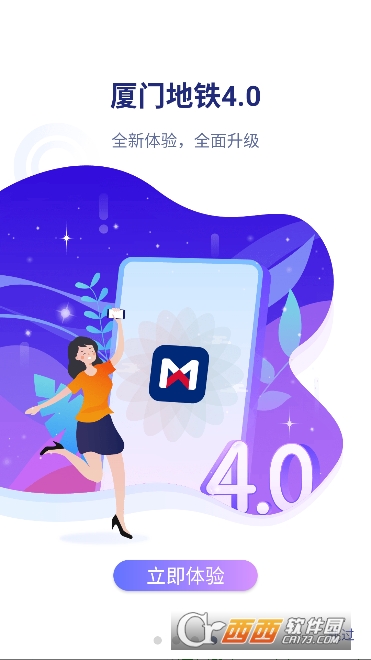 ���ŵ���