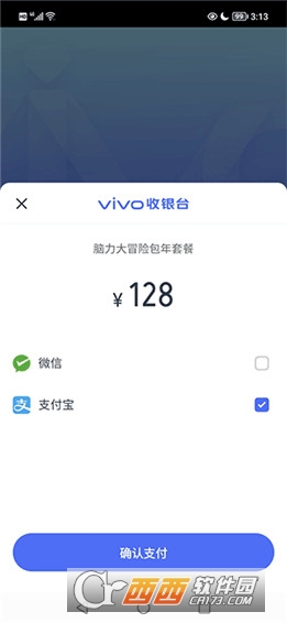 ������ð��ѧϰ�����ٷ���