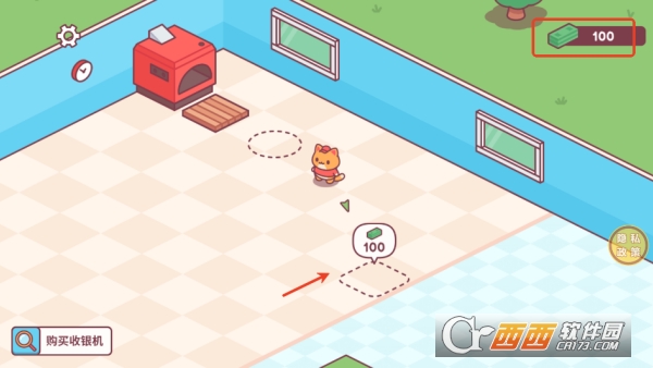 è����������Ϸ��Ѱ�