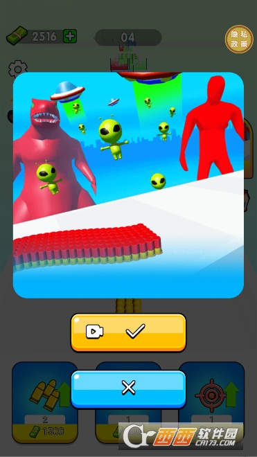 �����������������°�