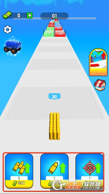 �����������������°�