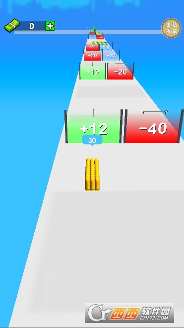 �����������������°�