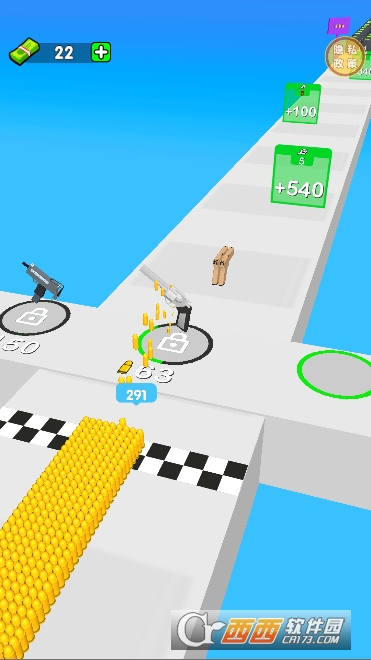 �����������������°�