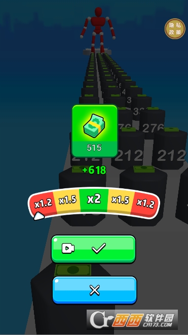 �����������������°�