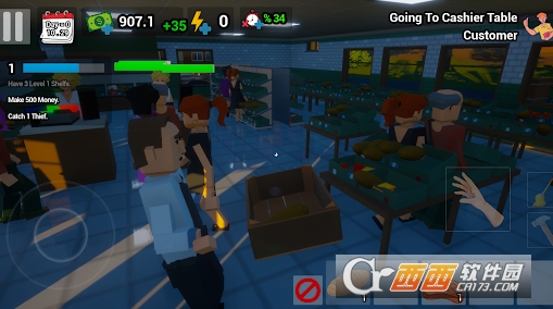 ���س���ģ�������İ�