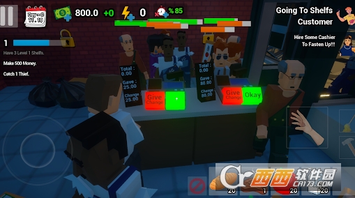 ���س���ģ�������İ�