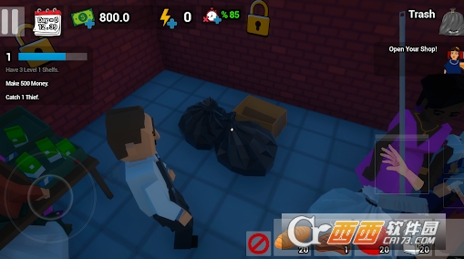 ���س���ģ�������İ�