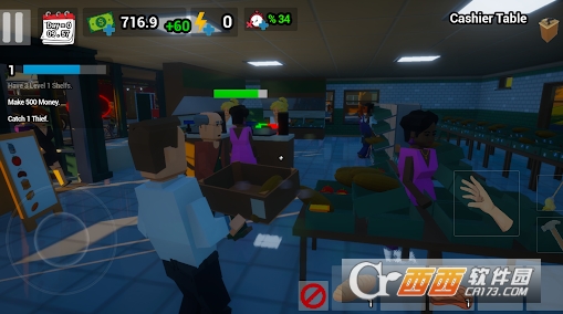 ���س���ģ�������İ�