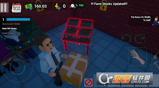 ���س���ģ�������İ�