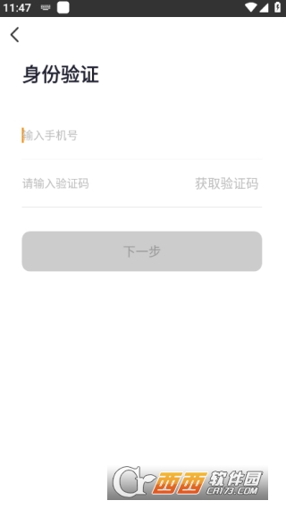 ���ŵ������app������ʽ��