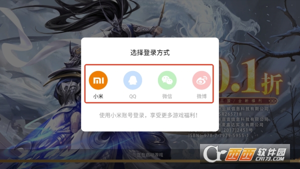 �������ƹٷ�������