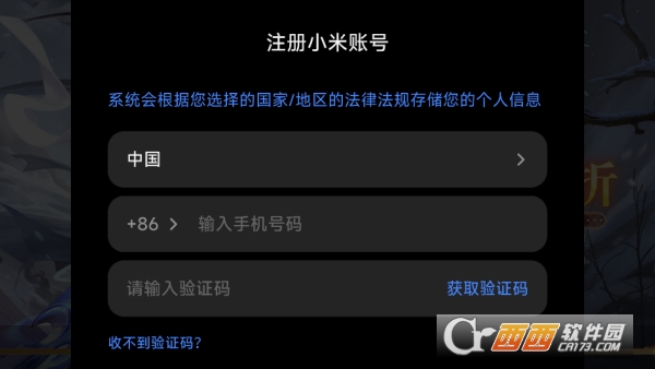 �������ƹٷ�������