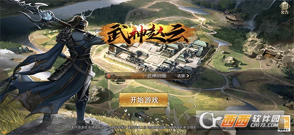 �������ƹٷ�������