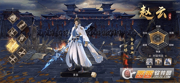 �������ƹٷ�������