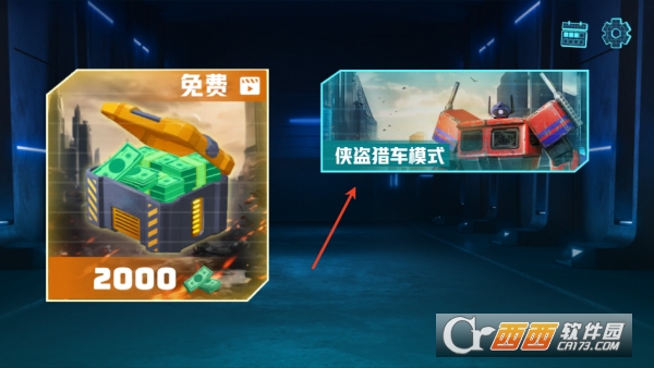 ���ױ��������������°�