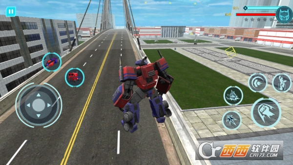 ���ױ��������������°�