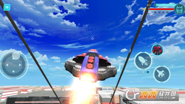 ���ױ��������������°�