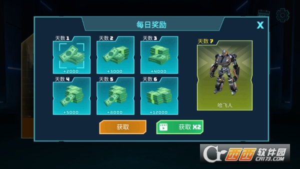 ���ױ��������������°�