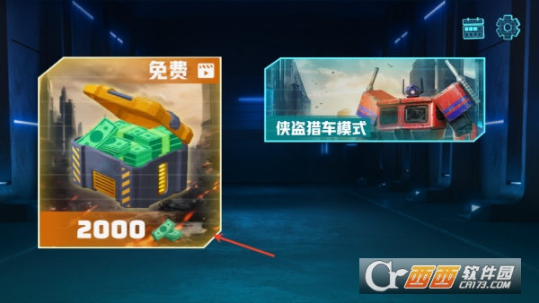 ���ױ��������������°�