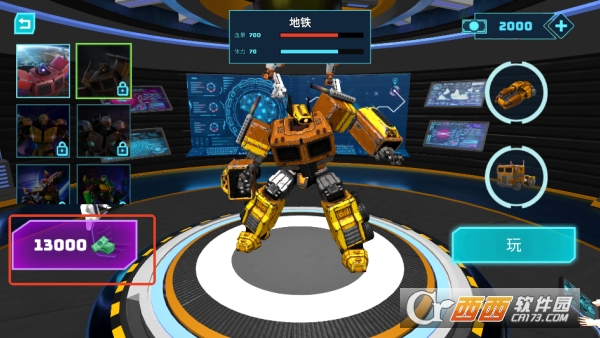 ���ױ��������������°�