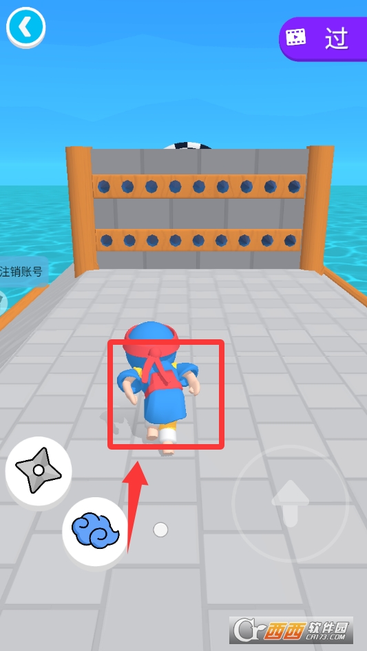 Ӣ�۴��ж��ٷ����°�