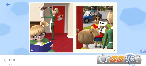 ����ּ��Ķ�app2026ȫ������