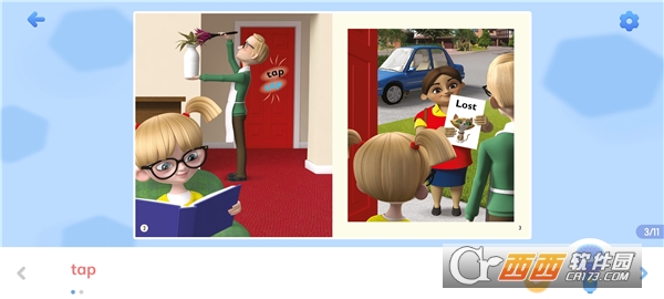 ����ּ��Ķ�app2026ȫ������