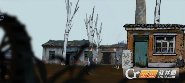 ɽ�����ιٷ�����