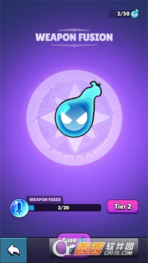 奥术猎人手游最新版 奥术猎人手游最新版