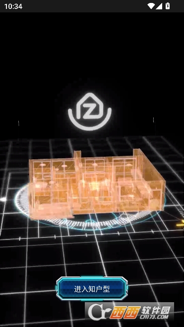 ֪����app�ٷ�ȫ�°�