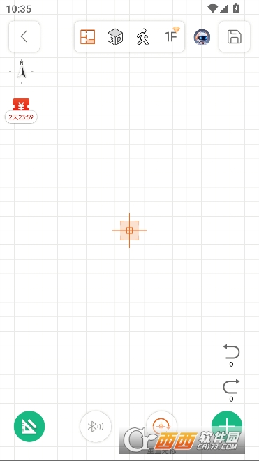 ֪����app�ٷ�ȫ�°�