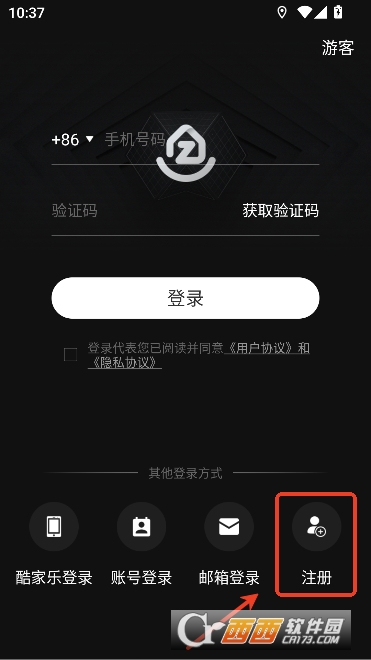 ֪����app�ٷ�ȫ�°�