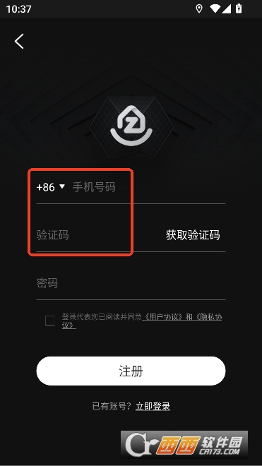 ֪����app�ٷ�ȫ�°�