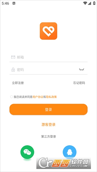 MActivepro��׿�汾