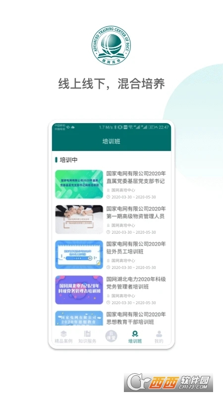 0.webp (16).jpg 0.webp (16).jpg