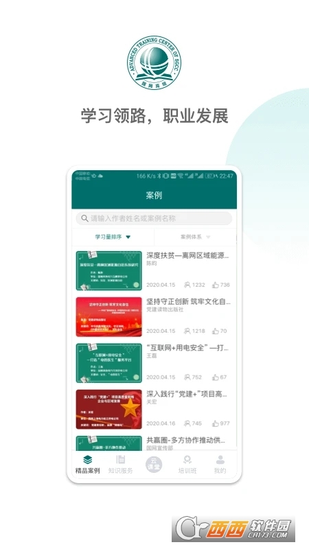 0.webp (15).jpg 0.webp (15).jpg