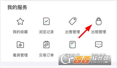 �ž��ҷ�appӦ�ñ���