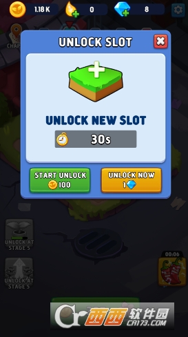 ���䱣��ս���ιٷ����İ�