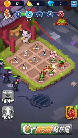 ���䱣��ս���ιٷ����İ�