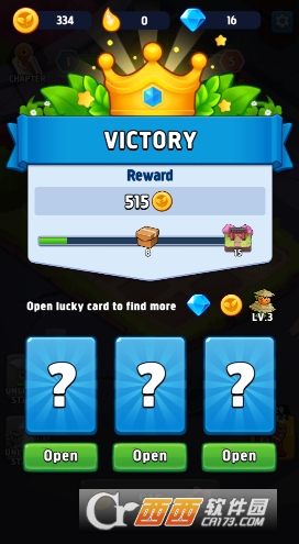 ���䱣��ս���ιٷ����İ�