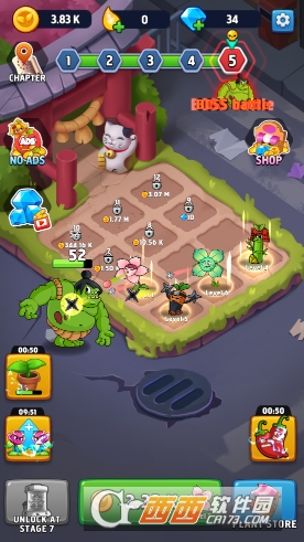 ���䱣��ս���ιٷ����İ�