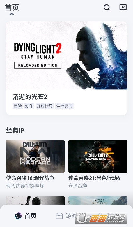 okk�Ƶ��Թٷ���Ѱ�