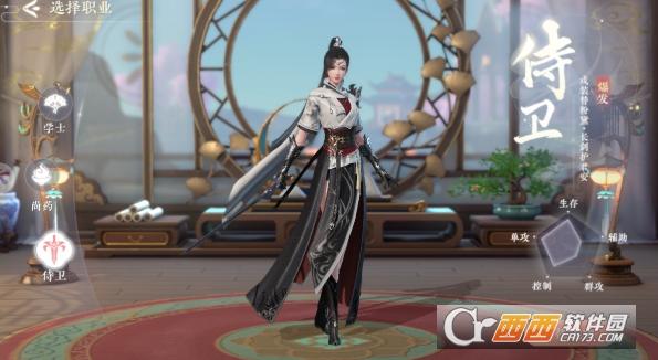 ��������.��ٷ����°�