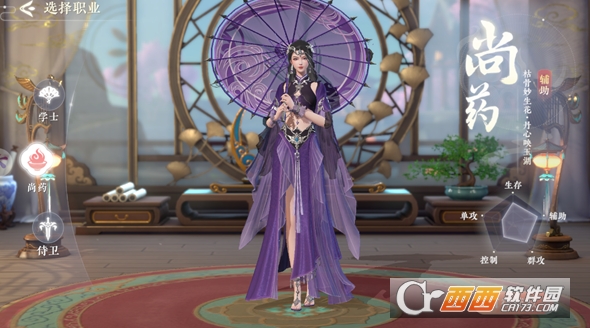 ��������.��ٷ����°�