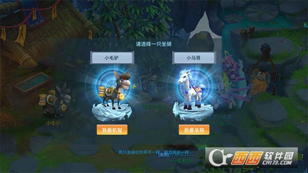 ������������2026ȫ�°汾