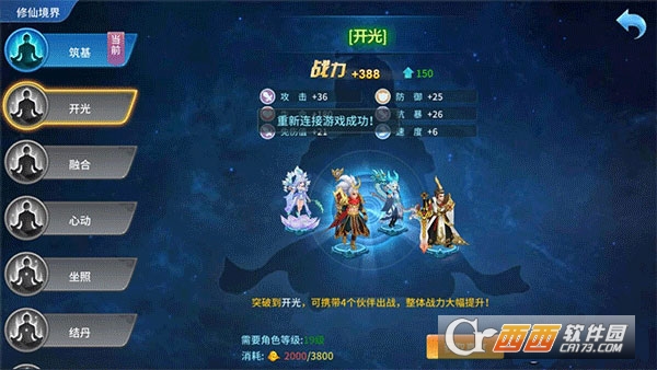 ������������2026ȫ�°汾