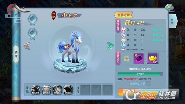 ������������2026ȫ�°汾