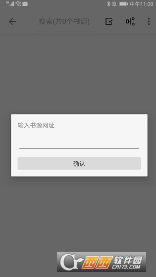 �����Ķ�app�ٷ����°�