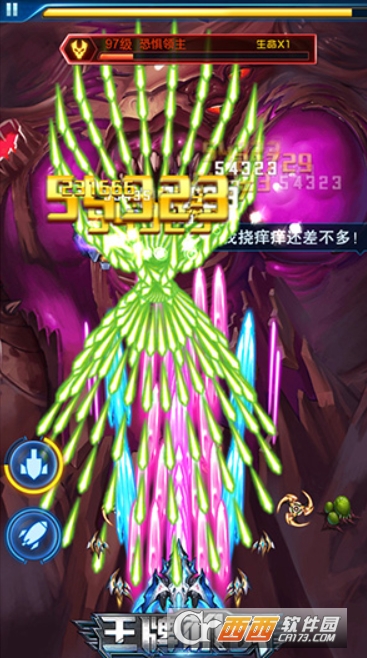 ���ƻ�ս���ιٷ����°�