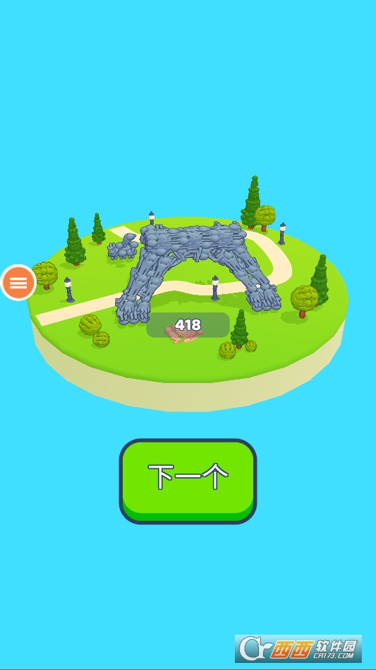 ������ξ��������